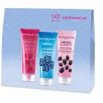Dermacol Aroma Moment Wild Fruit Set - Gift Set