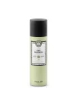 Maria Nila , Style AND Finish, Cruelty Free, Hair Dry Shampoo, Refresh, 250 ml