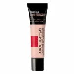 La Roche-Posay La Roche-Posay Toleriane Full Coverage Makeup SPF25 15 Golden 30ml