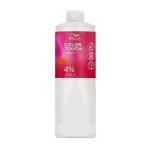 Wella Professionals Wella Color Touch Atb Emulsion 4% 13 Vol 1000ml