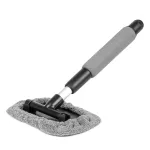 Amio Car windscreen cleaner brush -03859