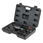 Amio Pneumatic diesel injector puller -04774