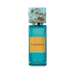 Gritti I Turchesi Tangerina (EDP) Eau de Parfum unisex 100 ml