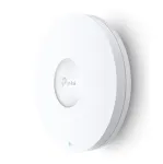 TP-LINK Omada AX3600 Wireless Dual Band Multi-Gigabit Ceiling Mount Access Point
