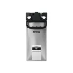 EPSON Ink Black Schwarz (C13T965140)