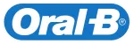 Oral-B Attachable toothbrush 10x Cross / 8006540861967