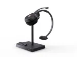 Yealink Yealink WH62 Mono UC Headset