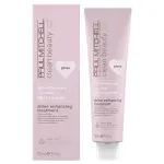 Paul Mitchell Clean Beauty Shine Enhancing Treatment Gloss 150ml