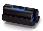 OKI Toner ES7131 / 45460502 Black