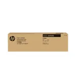 HP Toner CLT-C506L SU038A Cyan