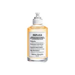 Maison Margiela , Replica Never Ending Summer, Eau De Toilette, Unisex, 100 ml