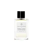 Essential Parfums , Orange X Santal, Eau De Parfum, Unisex, Refillable, 100 ml