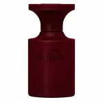 Borntostandout BORN TO STAND OUT OUD CANDY EXTRAIT EXTREME PARFUM 50 ML