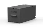 EPSON Waste ink container T46/T47 / C12C935711