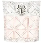 Issey Miyake Lumiere DIsssey EDP 100ml