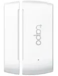 TP-LINK TPLINK Smart Contact Sensor TAPO T110 (TAPO T110)