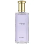 Yardley English Lavender (EDT) Eau de Toilette for Women 50 ml