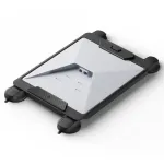 Spigen Window Car Mount STL100, black - Starlink Mini