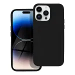 Case for iPhone 14 PRO MAX Card Case black