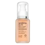 Sesderma Salises Moisturizing Gel 50 ml