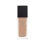 Christian Dior Forever Skin Glow 24H Radiant Foundation SPF20