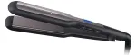 Remington Straightener Pro-Ceramic Extra S5525 / S5525 Black