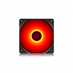 Deepcool | Case Fan | RF 120 R | Case fan