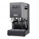 Gaggia Classic Evo (RI9481/16)