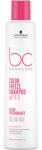 Schwarzkopf Professional BC Bonacure Color Freeze Shampoo 250ml