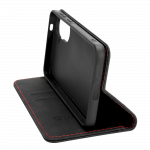 Tactical Xproof Cover for Samsung Galaxy A37 / black