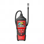 Habotest Gas Leak Detector with Alarm HT601B