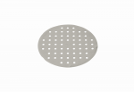 RIDDER Bathmat, Action Grey, D53cm