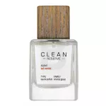Clean Sel Santal Eau de Parfum for women 50 ml