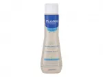 Mustela Bb Gentle Shampoo Shampoo 200 ml
