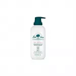 PHERGAL Dr. Tree Intimate Gel for Sensitive Skin 400ml