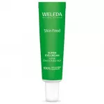 Weleda Skin Food Super Eye Cream - Eye Cream 12ml