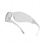 Delta Plus Aizsargbrilles DELTA PLUS Brava2, caurspdgas