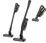 MIELE Triflex HX3 Cat AND Dog -varsi-imuri (12887850)