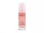 Dermacol Rose Energy Makeup Primer 20 ml