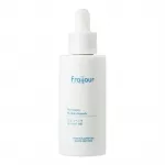 Fraijour Pro Moisture B5-Hyalu Ampoule 50 ml