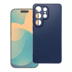 Case for Motorola G57 / G57 Power Easy Dual blue