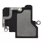 OEM Speaker for iPhone 15 Pro