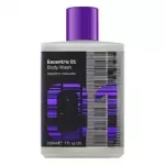 Escentric Molecules Escentric 01 Shower Gel 200ml