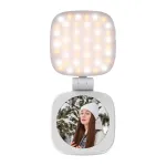 Neewer Selfie light BASICS NL48B