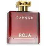 Roja Parfums Danger Eau de Parfum 100 ml