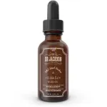 Dr.Jackson Elixir 5.0 Beard Oil - Beard Oil 30ml