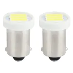 Amio LED STANDARD BA9s 3xSMD 7020 12V