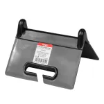 Amio Tie down corner protector 55mm