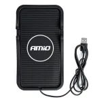 Amio Car wireless charging pad 15W WCP-2