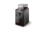 DELONGHI DeLonghi Coffee grinder KG79 / 0177111025 Black